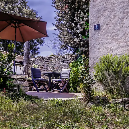 홀리데이파크 Perla Di Macchia