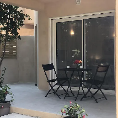 Perla Di Macchia Aldeamento Turístico 3*