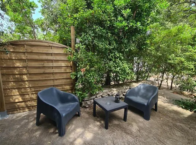 Perla Di Macchia 보니파시오