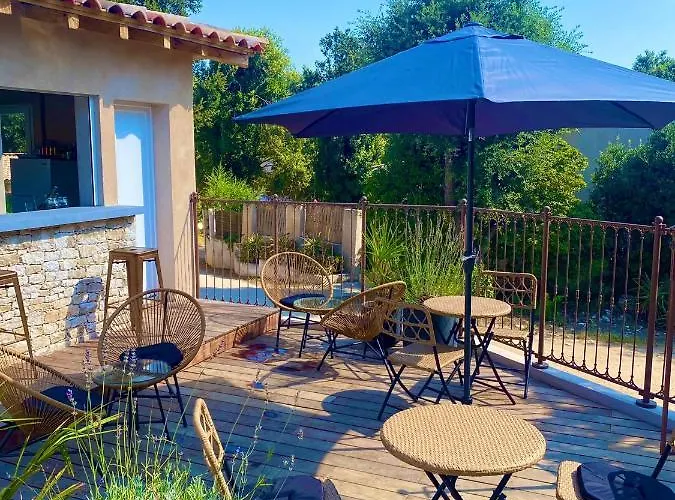 Perla Di Macchia 홀리데이파크