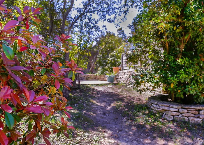 홀리데이파크 Perla Di Macchia