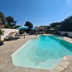 Perla Di Macchia