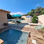 Perla Di Macchia 3*