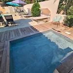 Perla Di Macchia Üdülőpark 3*