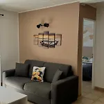 Perla Di Macchia 3*