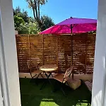 Üdülőpark Perla Di Macchia 3*