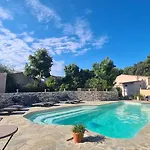 Perla Di Macchia 3*