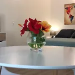Üdülőpark Perla Di Macchia 3*