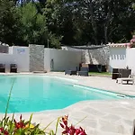 Üdülőpark Perla Di Macchia