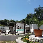 Perla Di Macchia 3*