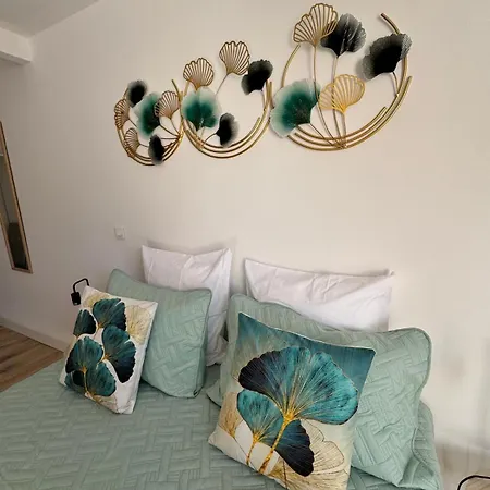 Perla Di Macchia Bonifacio (Corsica)