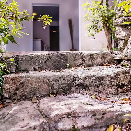 Perla Di Macchia 홀리데이파크 3*