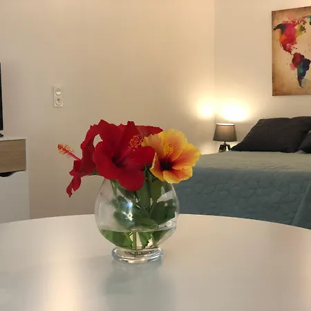 Ferienpark Perla Di Macchia