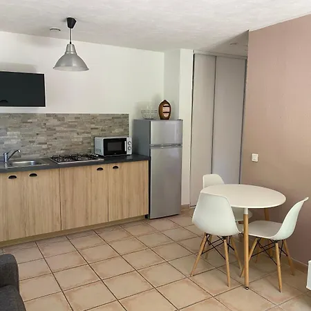 Perla Di Macchia 3*