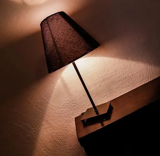 Perla Di Macchia Vakantiepark