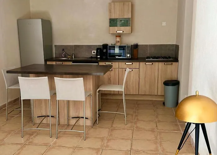 Vakantiepark Perla Di Macchia 3*