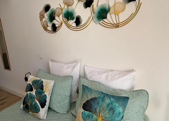 Perla Di Macchia Bonifacio (Corsica)