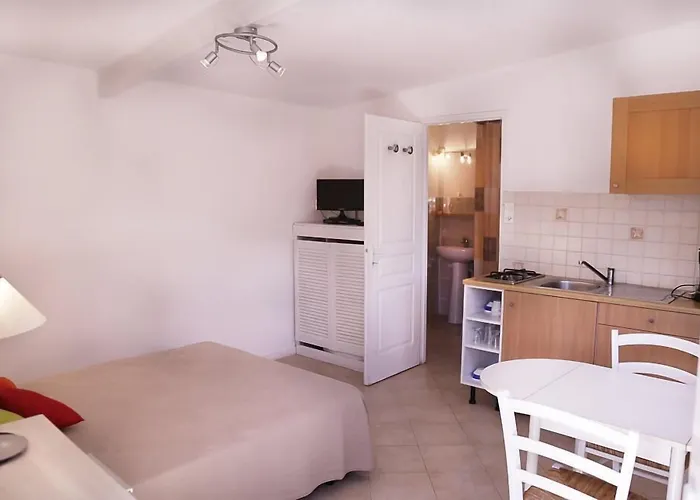 Vakantiepark Perla Di Macchia 3*