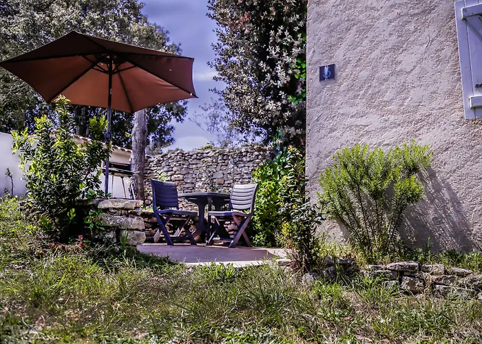 Vakantiepark Perla Di Macchia