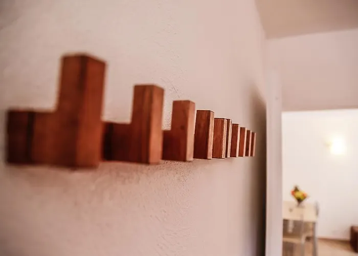 Vakantiepark Perla Di Macchia 3*