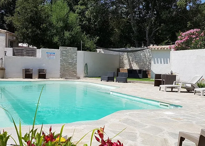 Vakantiepark Perla Di Macchia