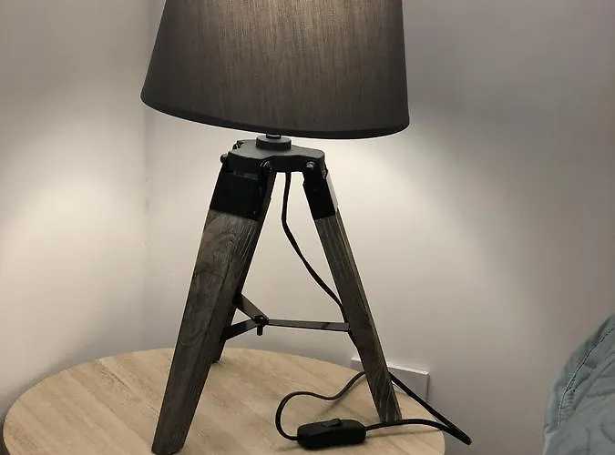 Perla Di Macchia 3* Bonifacio (Corsica)